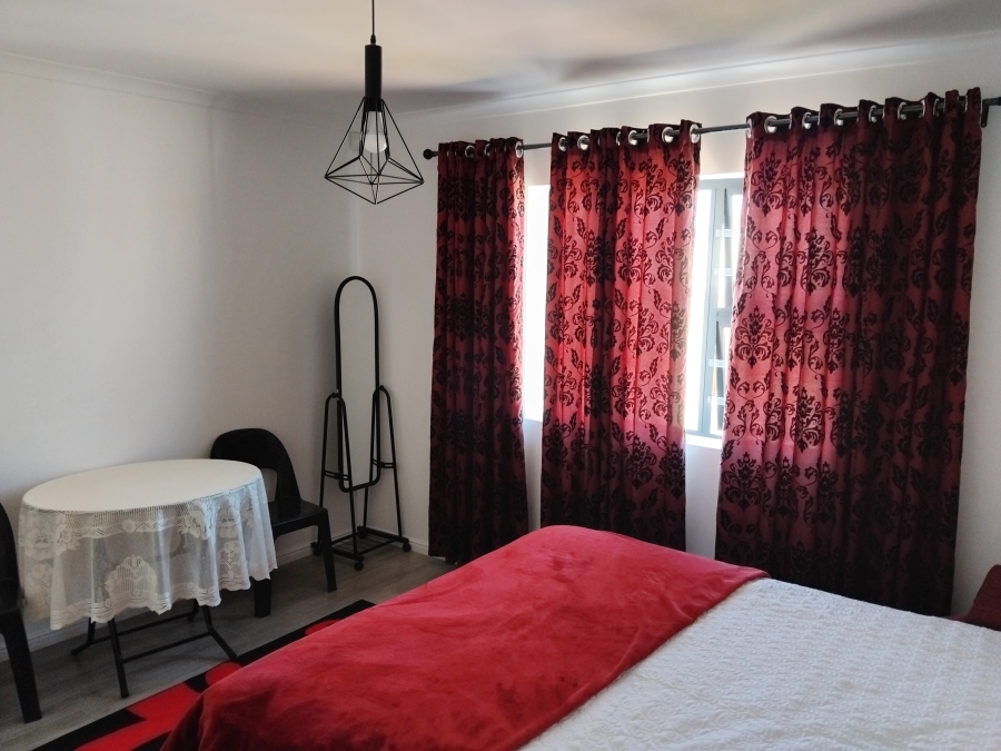 3 Bedroom Property for Sale in Fountains Estate Eastern Cape